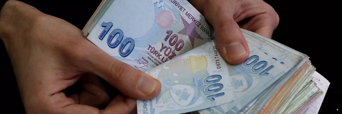 2025 Memur Maaş Hesaplama Tablosu