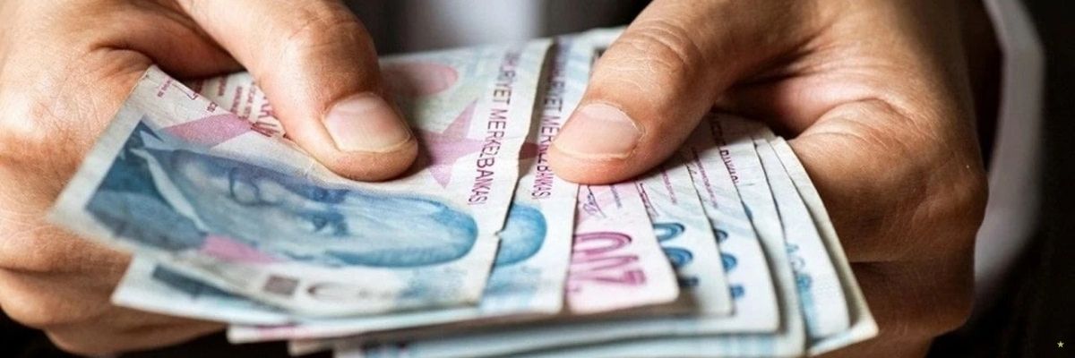2025 Memur Maaş Zammı Ne Kadar Olacak