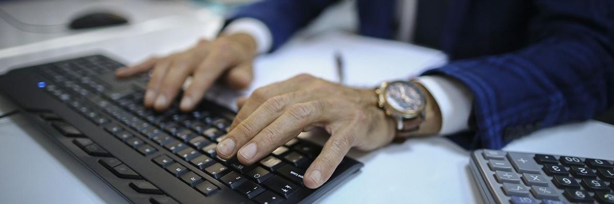 2025 Memur Toplu Sözleşme Sonuçları