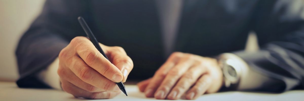 2025’te Yapılacak Memur Atamaları ve Kadro Dağılımı