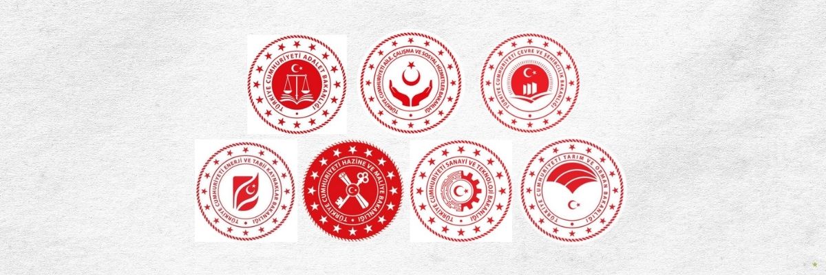 Bakanlıklardan Gelen Güncel Açıklamalar