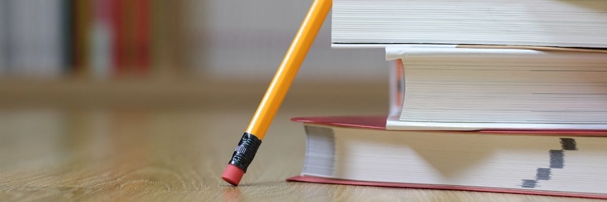 KPSS 2025 Sınavı Sonrası Aday Yorumları