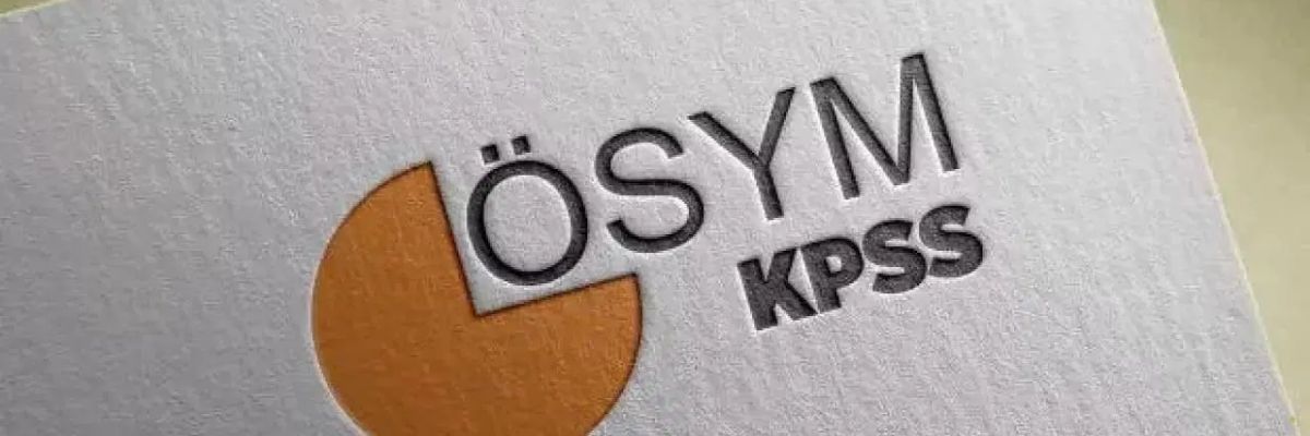 KPSS Puan Hesaplama Nasıl Yapılır