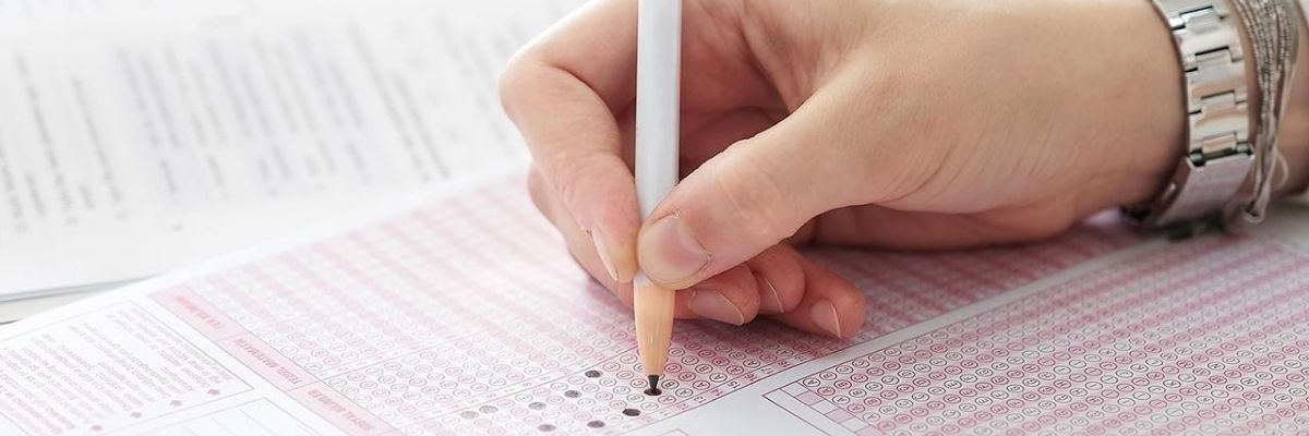 KPSS’de En Çok Çıkan Konular ve Soru Dağılımı