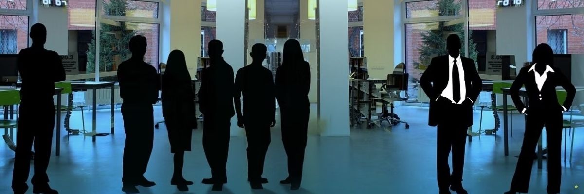 Kamuya Personel Alım İlanları