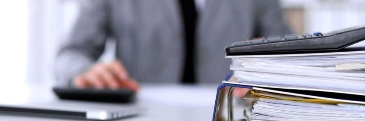 Memur Disiplin Yönetmeliğinde Yeni Düzenlemeler