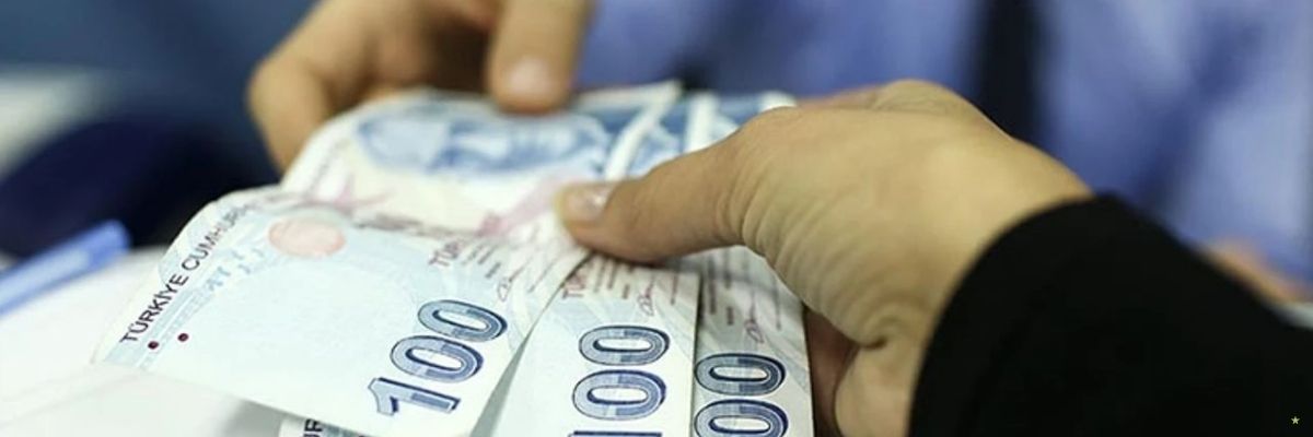 Memur ve Emekli İkramiyeleri Ne Zaman Ödenecek
