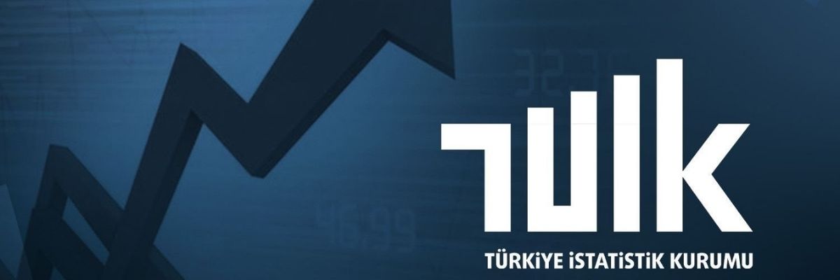 TÜİK 2025 Enflasyon Verileri Açıklandı