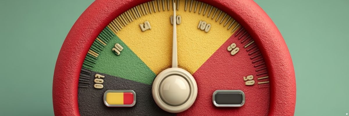 Ek Gösterge Sistemi Nedir? Kimleri Kapsar?