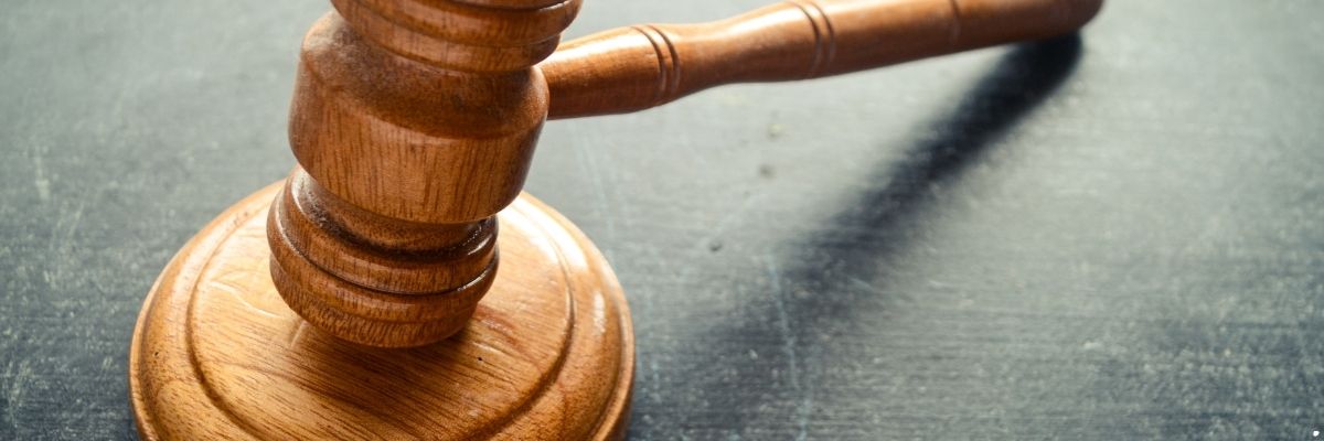 Memur Disiplin Cezaları ve İtiraz Süreci