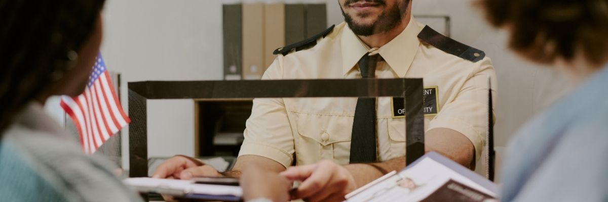 Memur Kadro Değişikliği Süreci ve Başvuru Şartları