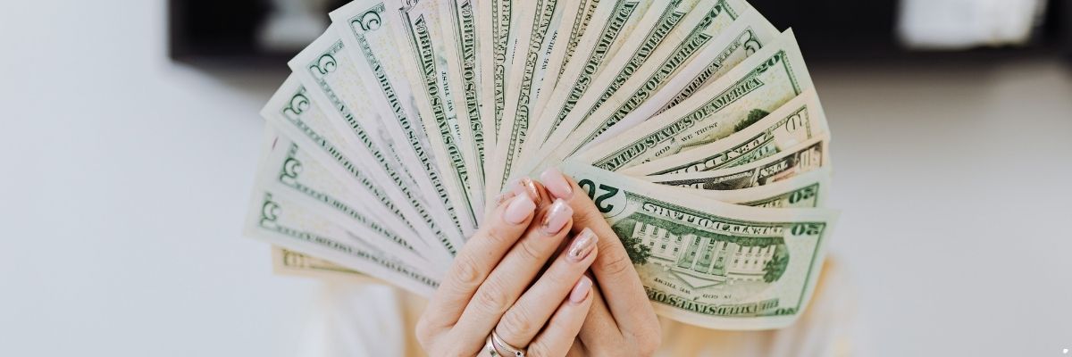 Memura Aile Yardımı Ödeneği Hakkında Bilinmesi Gerekenler