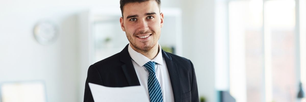 Memurlarda Görevden Alma ve Yeniden Görevlendirme Süreci