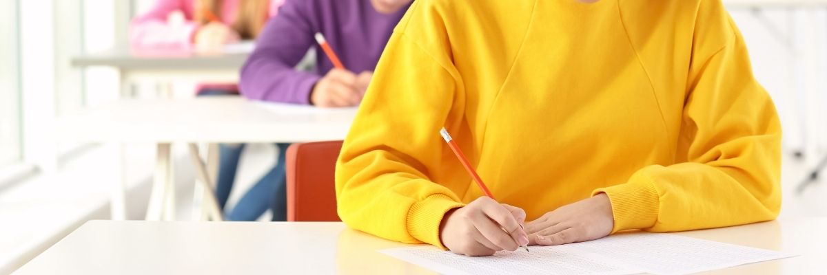 KPSS Türleri ve Hangi Sınava Kimler Girebilir