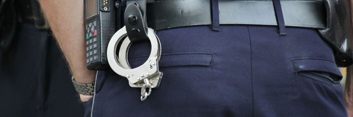 2026 Polis Alımı Rehberi