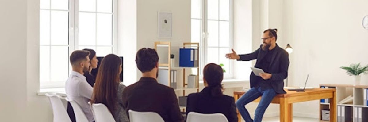 Aday Memur Eğitim Takvimi