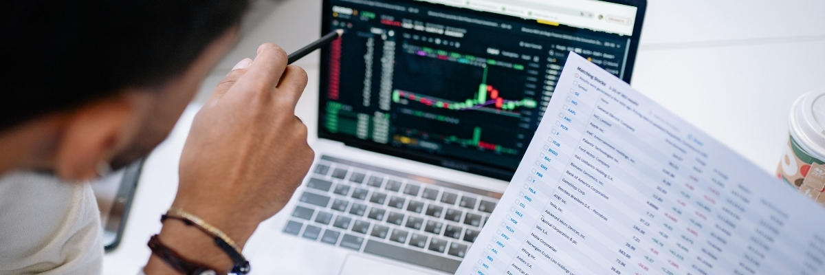 Dijital Yatırımlarda Risk Yönetimi Paranızı Nasıl Korumalısınız