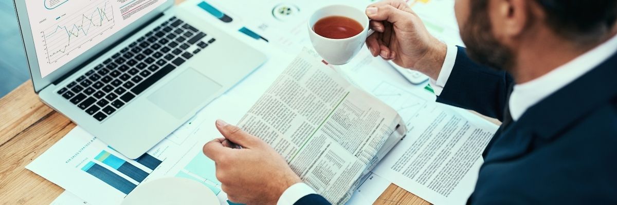 KPSS Güncel Bilgiler 2026