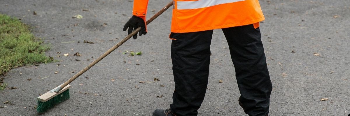 Güncel Belediye Personel Alımı ve İşçi İlanları